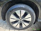 Mercedes-Benz EQC (2022) 4MATIC 80 kWh - náhled 12