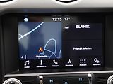 Ford Mustang 2,3 EB 233kW Kůže Navi CZ - náhled 18