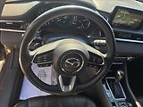 Mazda 6 2,5 Skyactiv G194 6AG Takumi P - náhled 13