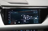 Audi e-tron GT Q SoH 92% 360k HuD Vzduch Pano - náhled 20