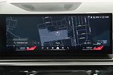 BMW X7 (2025) xDrive40d - náhled 13