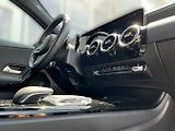 Mercedes-Benz Třídy A 180 - náhled 17