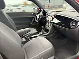 Volkswagen Beetle 1,6 TDI DIGIKLIMA, NOVÉ ZIMNÍ - náhled 17