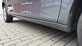 Škoda Fabia 1.2TSi*77kW*DSG*AUTOMAT*SPORT* - náhled 11