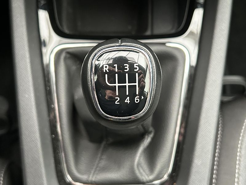 Škoda Octavia 2.0 TDI Style Plus - fotka 11 z 29