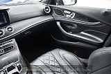 Mercedes-Benz CLS 350d 4MATIC AMG  - náhled 24