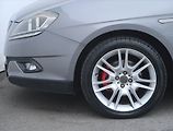 Lancia Delta (2010) 1.6 JTD, Automat, po STK - náhled 15