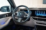 BMW X7 M60i xDrive, Masáž, Skylounge - náhled 49