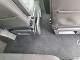 Volkswagen Transporter (2016)  CARAVELLE T6 2.0 TDi OLOMOUC - náhled 26