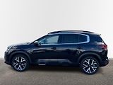 Citroën C5 Aircross SHINE Hybrid e-DCS6 - náhled 2