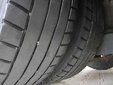 Mercedes-Benz Actros 1853, GIGASPACE, RETARDER, NAV - náhled 20
