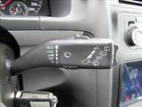 Volkswagen Touran 2,0 TDI 103kW DSG - náhled 19