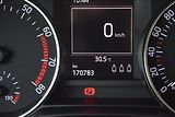 Škoda Fabia 1,2 TSI 66KW TOP VÝBAVA - náhled 41