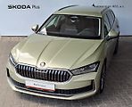 Škoda Superb (2025) COMBI L&K TD 110/2.0 A7F - náhled 1