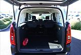 Citroën Berlingo (2026) 1,5 Diesel100kManualXLYouProfi - náhled 11