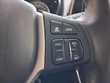 Suzuki SX4 1,5 HEV AT Elegance AllGrip - náhled 9