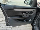 BMW Řada 2 1,5 216d,85KW,ActiveTourer,Man - náhled 21