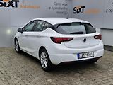 Opel Astra Edition 1,5 CDTI (77 kW) MAN - náhled 4