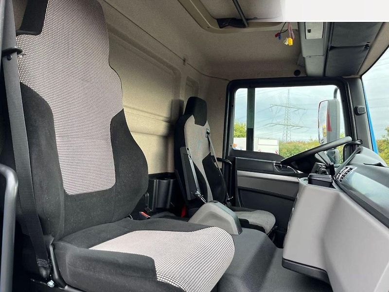 MAN TGM (2019) 18.290 chlaďák EURO 6 - fotka 14 z 19