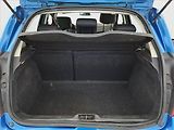 Renault Clio (2006) 1.5 dCi, po STK, jezdí dobře - náhled 13