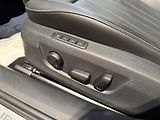 Škoda Superb 2.0 TDI 110kW L&K Combi DSG - náhled 11