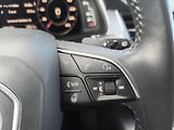 Audi Q7 3.0 TDi - náhled 11
