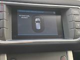Land Rover Range Rover Evoque (2017) 2.0 SD4 4X4, AT, kůže, navi - náhled 18