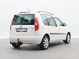 Škoda Roomster 1,2 TSI 63kW Elegance Tažné - náhled 7