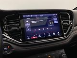 Dodge Durango R/T 5.7 HEMI 4x4 AUT - náhled 43