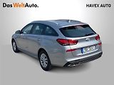 Hyundai i30 (2024) CW 1.5 T-GDI MHEV Comfort - náhled 1