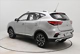 MG ZS 1,0 TGI 82 kW Elegance Záruka - náhled 7