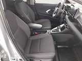 Toyota Yaris (2023) Style 1.5 VVT-i Hybrid - náhled 9