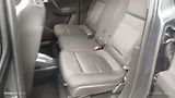 Opel Meriva (2013) 1.4 16v  ++ TOP STAV ++ - náhled 18