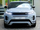 Land Rover Range Rover Evoque (2026) 2,0 D165 DYNAMIC SE AWD - náhled 6