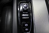 Volvo XC60 2,0 B4 AWD CZ PŮVOD - náhled 26
