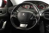 Peugeot 308 (2018) Style 1.2 PureTech, ČR,1.maj - náhled 12