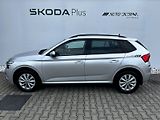 Škoda Kamiq (2021) 1.5 TSI 110kW MP6 Ambition - náhled 2