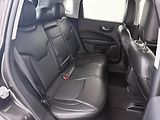 Jeep Compass 1.4 MultiAir Night Eagle TZ - náhled 9