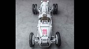 Auto Union Type C z Lega