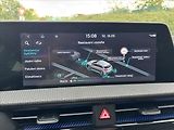 Kia EV6 0,0 168kW Earth ZÁRUKA SoH 98% - náhled 25