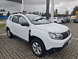 Dacia Duster 1,0 ECO-G 100 LPG S&S  Comfort - náhled 8