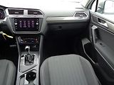 Volkswagen Tiguan 2.0 TDI DSG Life 7 míst 110kW - náhled 21