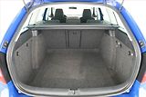 Škoda Octavia (2009) 1.6, Tempomat, Park. senzory - náhled 10
