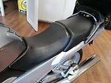 Yamaha FJR 1300 A (2004) - náhled 14