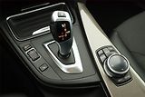 BMW Řada 3 (2014) Modern Line 320d xDrive GT - náhled 10