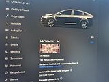 Tesla Model X 100kwH PLAID 750kw TZ - náhled 48