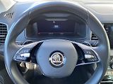 Škoda Karoq (2022) 2.0 TDI DSG Style+ - náhled 17