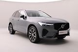 Volvo XC60 B4 AWD DARK PLUS REZERVACE - náhled 15