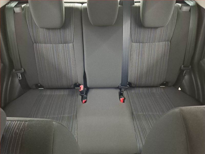 Suzuki Swift (2015) 1.2, LPG, Serv.kniha - fotka 10 z 16