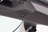 BMW X5 Xdrive30d,ČR,DPH,360,HUD,ACC - náhled 10